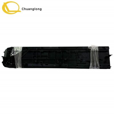 Harga bagus Panel Penutup Kaset Hyosung CDU10 Sisi Kanan S4310000184 Kotak Uang Tunai CST Penutup Sisi Kanan ATM CRM CRS Kios Layanan Mandiri 4310000184 On line