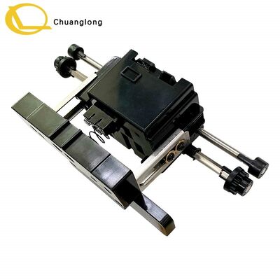 Harga bagus Hyosung CDU10 Cassette Trolley Assembly S7430000208-16 PUSHPLATE ASSEMBLY HCDU ATM CRM CRS Selfserv Kiosk 7430000208-16 On line