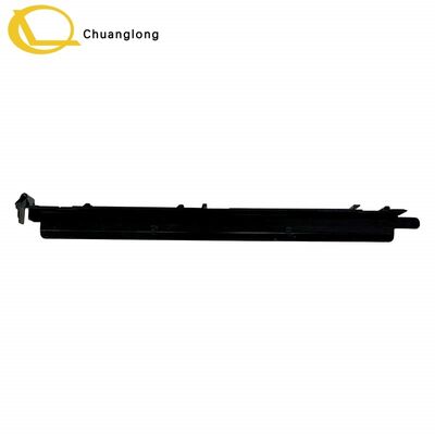 Harga bagus Hyosung CDU30 Cassette Guide Plate 4360000563 CST Note Guide Kanan HCDU MX5600 ATM CRM CRS Selfserv Kiosk S7430005585 On line