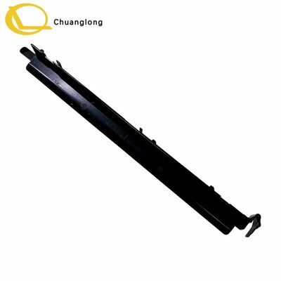 Harga bagus Pelat Pemandu Kaset Hyosung CDU30 4360000564 CST Catatan Pemandu Kiri HCDU MX5600 ATM CRM CRS Selfserv Kiosk S7430005585 On line