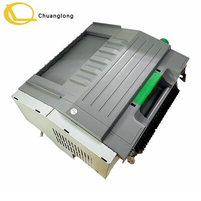 Harga bagus Hyosung S7000000227 8000TA Upper Kit BRM20 CSM Unit Antarmuka Pelanggan MoniMax Modul CSM BRM20 ATM CRM CRS Kios Layanan Mandiri 7000000227 On line