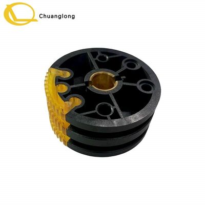 Harga bagus Roller Umpan Sortir Kebugaran Masterwork NC7100 Seri NC-7100 Suku Cadang Roller Umpan Penghitung Uang Kertas Banknote On line
