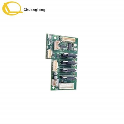 Harga bagus Modul Utama Pengontrol NCR BRM 009-0030199 Perakitan PCB Sirkuit Sentralisasi BRM 6683 6687 ATM CRM CRS Kios Layanan Mandiri 0090030199 On line