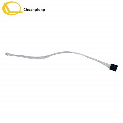 Harga bagus NCR S2 BAM CIC Harness Switch Kabel 445-0743450 S2 Platform Stacker Sensor Kabel ATM CRM CRS Selfserv Kiosk 4450743450 On line