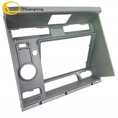 Harga bagus NCR VW3 Fascia 6625 445-0712156 Bagian 6625 66XX Fasica Module ATM CRM CRS Selfserv Kiosk 4450712156 On line