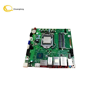Harga bagus Motherboard Swap Diebold Nixdorf DN200 6G 7G DN200V DN400 DN450 PC Swap i5-7500 H110 TPM1.2 1750360109 1750299991 1750352802 1750330327 On line
