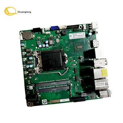 Harga bagus Diebold Nixdorf DN450 6G Swap PCB Motherboard 7G DN200V DN400 DN450 6G Swap PC Core i5-6500 H110 TPM1.2 1750360109 1750299991 1750352802 1750330327 On line