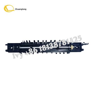 Harga bagus Diebold Nixdorf Long HST Flexible Fingers DN200 DN250 017503337754 01750354613 DN200 DN250 DN450 Pengangkutan Bantuan 1750354613 1750337754 On line