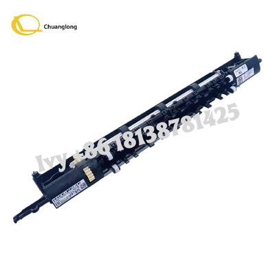Harga bagus ATM Diebold Nixdorf Long HST Flexible Fingers DN200 DN450 017503337754 01750354613 DN200 DN250 DN450 Pengangkutan Bantuan 1750354613 1750337754 On line