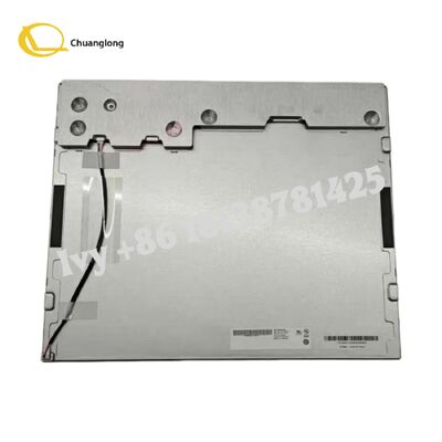 Harga bagus Diebold Nixdorf 19''Openframe Display Std 01750333108 1750333108 19