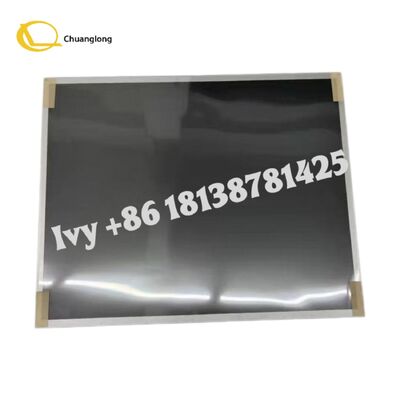 Harga bagus Diebold Nixdorf 19'Openframe Display Std DN200 01750333108 1750333108 DN450 ATM 19