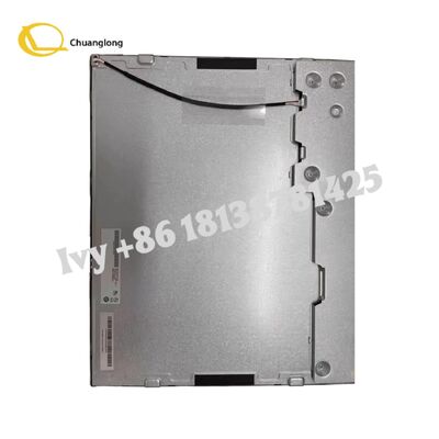 Harga bagus DN200 ATM Diebold Nixdorf 19'Openframe Display Std DN250 01750333108 1750333108 DN450 ATM 19