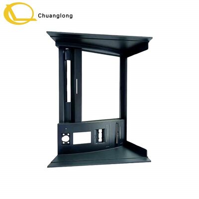 Harga bagus Wincor Nixdorf 285 Facial FDK 01750105347 285 Front Frame ATM CRM CRS Selfserv Kiosk 17501053477 On line