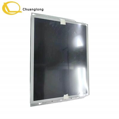 Harga bagus Monitor LCD TFT XGA 15 OPEN FRAME 01750216797 Wincor Nixdorf ProCash 280 Layar LCD Monitor 15 Inci ATM CRM CRS Kios Layanan Mandiri 1750216797 On line