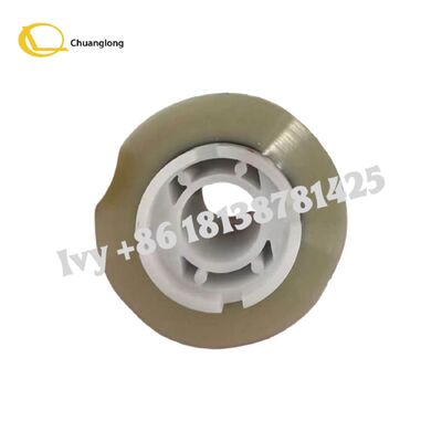 Harga bagus ASSY FILM HITAM KD02902-9225 NCR SR SelfServ 2064 Tapes E NCR SelfServ 2062 2064 CRM SR Set Pita Escrow Roll 009-0039455 009-0038048 009-0039456 Pita Escrow Fujitsu ASSY FILM PUTIH D KD02902-9224 On line