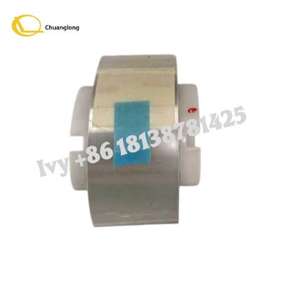 Harga bagus NCR SR SelfServ 2062 Pita KD02902-9225 NCR SelfServ 2062 2064 CRM SR Roll Escrow Tape Set Fujitsu Escrow Tapes KD02902-9224 009-0039456 KD04630-C100 NCR 2062 2064 SR Daur Ulang Kaset ATM On line
