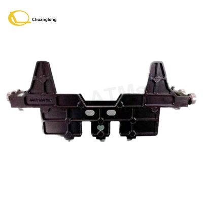 Harga bagus YT8.080.3300 GRG Plat Plastik Asli Mesin ATM Baru suku cadang GRG Plat Plastik dari RC Cassette YT8.080.3300 On line