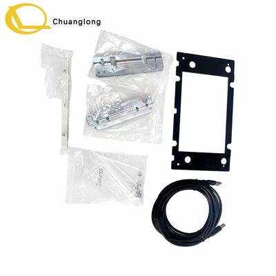 Harga bagus Wincor Nixdorf UGK-M EPP V6 PC205421502050 01750190940 Procash 2050 2054 2150XE USB EPP V6 Upgrade Kit ATM CRM CRS Selfserv Kiosk 1750190940 On line