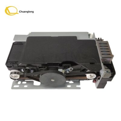 Harga bagus S5645000062 5645000062 Pembaca Kartu Hyosung Suku Cadang ATM Hyosung 8600S Pembaca Kartu Sankyo ICT3Q8-3HT2290-S Bank ICT3Q8-3HT2290-S On line