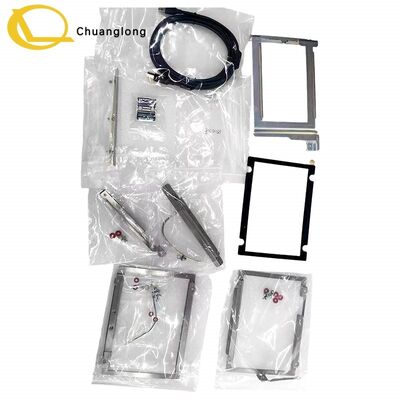 Harga bagus Wincor Nixdorf Upgr.M-Kit EPP V6 ProCash 1500 01750190922 1500XE EPP Upgrade Kit ATM CRM CRS Selfserv Kiosk 1750190922 On line