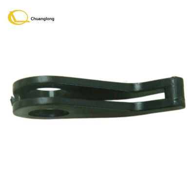 Harga bagus 1750133005 1750133579-01 Wincor Lock Lever Suku Cadang ATM Wincor Cineo Lock Lever 1750133579-01 01750133005 Asli Baru On line