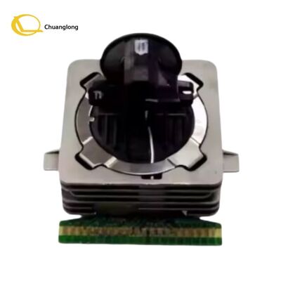 Harga bagus 1750084818 1750113503-18 Printer Print Head ATM suku cadang Wincor Nixdorf 4915XE Printer Print Head 1750113503-18 01750084818 On line