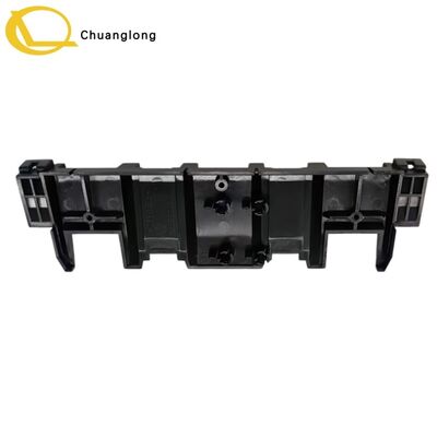 Harga bagus Wincor Nixdorf Plat plastik untuk PC280 Shutter RL 01750053682 Plastic Tray Shutter Assembly RL Cineo Series ATM CRM CRS Selfserv Kiosk 1750053682 On line