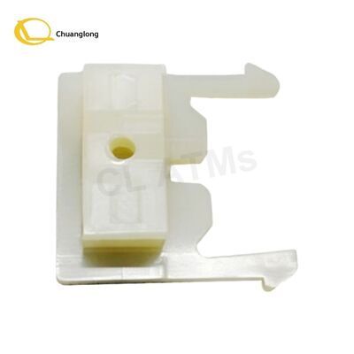 Harga bagus 0090025045-01-05 Suku Cadang ATM Bagian Pengatur Ketinggian Bagian Pengatur Ketinggian Kaset Deposit NCR GBRU 009-0025045-01-05 009-0025045 On line
