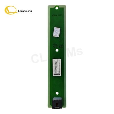Harga bagus 00104789000D Suku Cadang ATM Open Keyboard Diebold Nixdorf Switch 004 KY OPN KYBD MTL CARBON 54.74 CTR Suku Cadang ATM 00-104789-000D On line