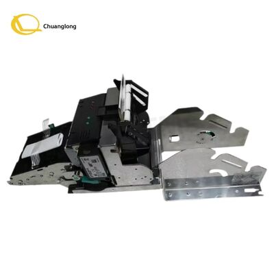 Harga bagus 1750256247 Printer Struk Wincor Suku Cadang Mesin ATM Printer Struk Wincor Nixdorf TP27 01750256247 Asli Baru On line
