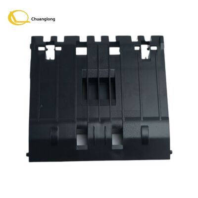 Harga bagus 1750256247-09-08 Suku Cadang Plastik Printer Suku Cadang ATM Wincor Nixdorf TP27 Suku Cadang Plastik Printer Struk 01750256247 01750256247-09-08 On line