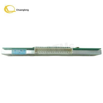 Harga bagus 1750256692 Head Printer Termal Wincor Suku Cadang ATM Head Printer Termal Wincor TP28 TP13 01750256692 Original Baru On line