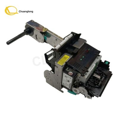 Harga bagus 1750267132 1750256248 Suku Cadang Printer ATM Wincor Nixdorf Procash 280C4060 TP28 Printer Struk Termal 01750256248 1750267132 On line