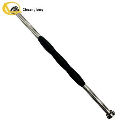 Harga bagus Diebold Nixdorf SHAFT, ASSEMBLY, TPR 49-242460-000F 5500 AFD Transport Shaft Wincor ATM CRM CRS Selfserv Kiosk 49242460000F 49242431000A-02 On line