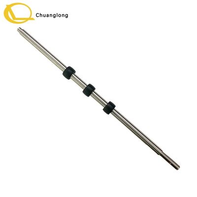 Harga bagus Diebold Nixdorf SHAFT, TRANSPORT, DRV 49-253631-000B Poros Transport DRV ATM CRM CRS Kios Mandiri 49254690000K-04 49253631000B On line