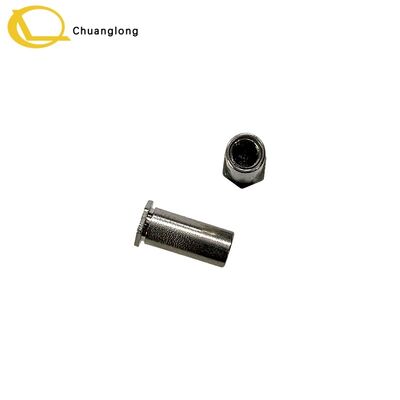 Harga bagus Diebold STDF, SLF CLNCHG, M04.0-0.70-020.0,RND,BLI 29-009595-000A Opteva M4-20 M4D717 Screw ATM CRM CRS Selfserv Kiosk 29009595000A On line
