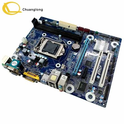 Harga bagus Hyosung H81 Motherboard Mainboard S5611000467 WIN10 H81 Motherboard Upgrade Kits ATM CRM CRS Selfserv Kiosk 5611000467 On line