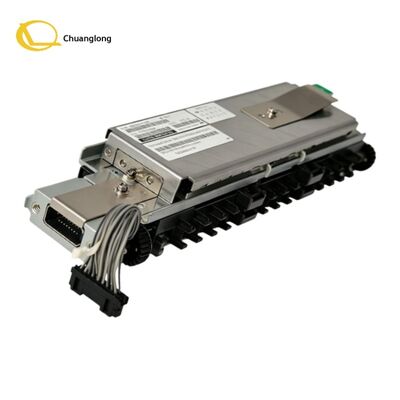 Harga bagus 0090040118 NCR Magnetic Sensor Module ATM Bagian NCR Magnetic Sensor Module untuk NCR CRMSS62 2062 2064 009-0040118 KD04619-C200 On line
