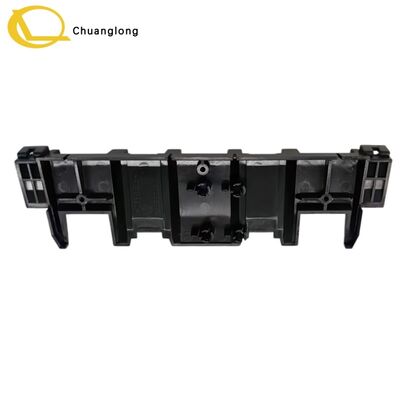 Harga bagus Wincor Nixdorf Plastic Plate for PC280 Shutter RL 01750053682 Plastic Tray Shutter Assembly RL Cineo Series ATM CRM CRS Selfserv Kiosk 1750053682 On line