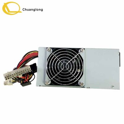 Harga bagus Wincor Nixdorf Power Supply 01750182047 PC280 PSU_EPC_A4_PO9003-280G EPC Power Supply ATM CRM CRS Selfserv Kiosk 1750182047 On line