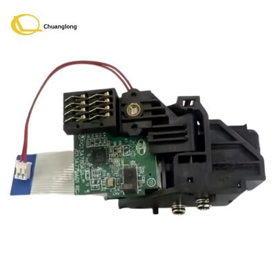 Harga bagus 1750304620 1750304621 1750304622 Chip Pembaca Kartu Diebold DN200 DN100 DN150 DH100 200 Pembaca Kartu Kontak IC Chip ICT3Q8-3H0280 On line