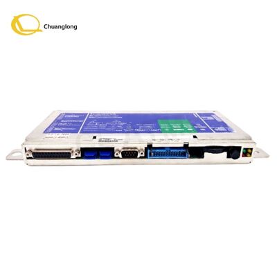 Harga bagus 1750003214 Wincor Electronics III Modul Mesin ATM Bagian Wincor Nixdorf 2050xe Elektronik Khusus III Modul V.24 01750003214 On line