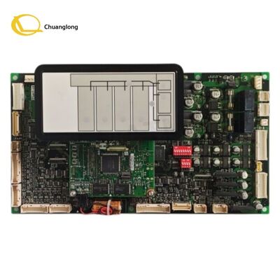 Harga bagus 0090029380 NCR Lower CUP PCB Board Suku Cadang Mesin ATM NCR 6683 BRM Lower CUP PCB 009-0029380 Tersedia Stok Merek Asli Baru On line