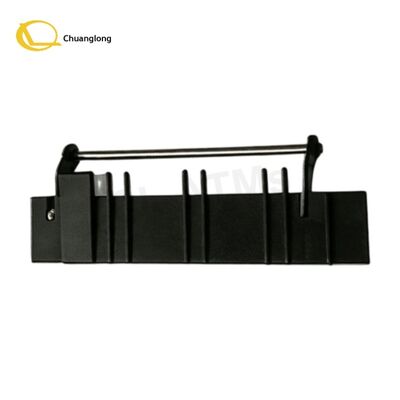 Harga bagus 1750076679 Wincor Flap Assy Suku Cadang Pengganti ATM Banking Wincor TP07 Flap Assd 01750076679 Merek Asli Baru Stok On line