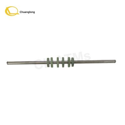 Harga bagus S7900000997 Hyosung Modul Roller ATM Bagian Hyosung HCDU Body Module Roller D Dekat Tolak Kotak Masuk Asli Baru di Stok On line