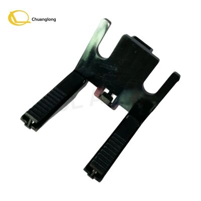 Harga bagus S7010000709 Hyosung Pussher Carriage Assy Suku Cadang ATM Hyosung Plastic Pussher Carriage Assy 7010000709 S7010000709 Baru Tersedia On line