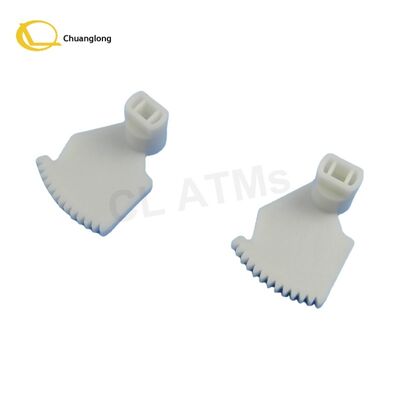 Harga bagus A006846 NMD Cashbox Parts NC301 ATM Replacement Parts NMD 100 ATM Machine Part Banknote Dispenser Cash Kiosk Module Unit NC301 On line