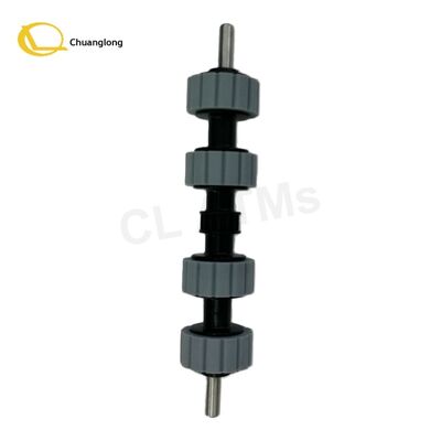 Harga bagus 7310000405 Hyosung Note Separate Assy Roller Hyosung GP Note Separate Assy Roller 7310000405 Merek Asli Baru Stok Tersedia On line