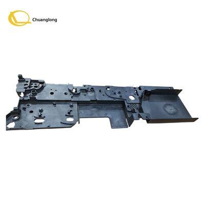 Harga bagus 1750293626 Wincor Cover Plate ATM CRS Selfserv untuk HCT Head Chassis Transport Side Plate Plastik 1750291697 DN200 01750293626 On line