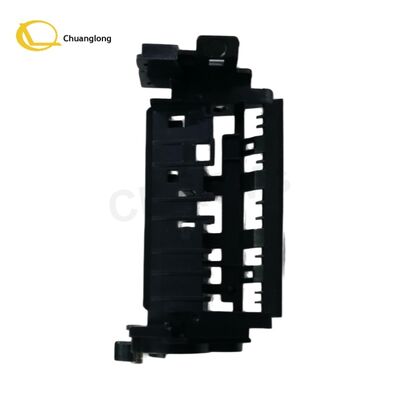 Harga bagus 1750256248-17 13077 11120205150 Wincor Lower Plate Presenter Mesin ATM Spare Part Wincor TP28 Lower Plate Presenter dalam stok On line
